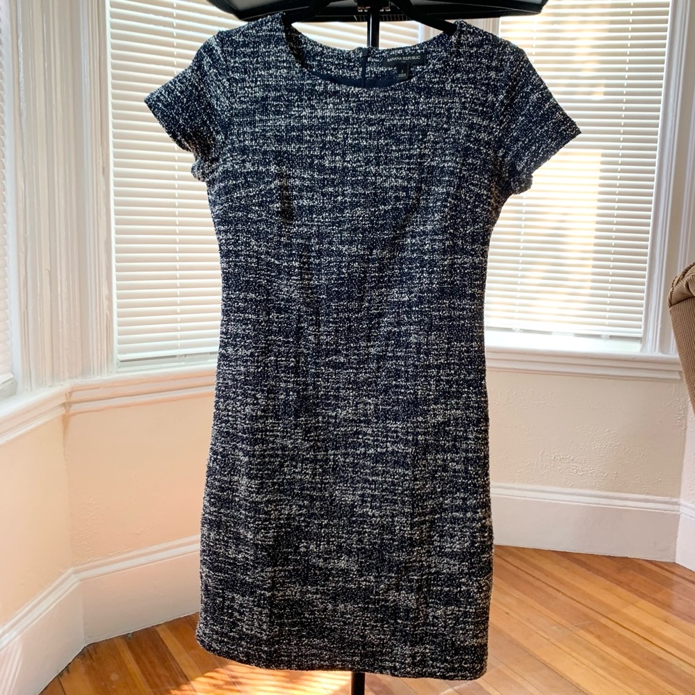 Banana Republic Dress